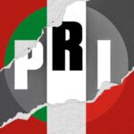 Fallece Alberto del Río Leal, funcionario de la Sefoet y promotor del desarrollo económico en Yucatán