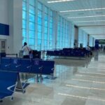 Indemaya fortalece apoyo a familias para repatriar a migrantes yucatecos fallecidos en Estados Unidos