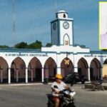 Cuestionan designaciones en Comunicación Social del Gobierno estatal; señalan desvalorización del área