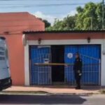 Yucatán se debate entre sus ventajas y el boicot interno a la promoción