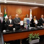 Mérida ofrece talleres culturales de verano para niñas, niños y jóvenes con actividades artísticas gratuitas