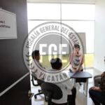 Retraso en entrega de certificados de bachillerato genera incertidumbre entre egresados de Yucatán