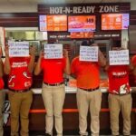 IEPAC impulsa buenas prácticas para fortalecer la transparencia y la organización electoral en Yucatán