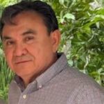 Vecinos de Telchac Puerto denuncian abandono de campo deportivo y reclaman cumplimiento de promesas