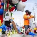 Operativo simultáneo en Mérida: catean cuatro propiedades por investigación de asesinato ocurrido en 2024