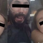 Intentó ingresar un celular a un recluso y terminó detenida en penal de Guatemala
