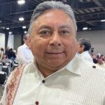Buscan a dos niños de 3 años tras ser retirados sin autorización de una guardería en Nuevo León