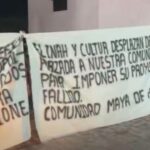 Mundial 2026 romperá récord en premios; campeón recibirá 50 millones de dólares