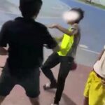 Empresario chiapaneco es detenido en Mérida durante operativo federal; catean varias propiedades