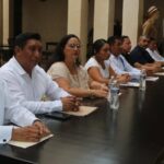 Gobierno ajusta estrategia para Tulum tras inconformidad social y anuncia reducción de tarifas