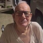 Rescatan a tortuga marina tras feroz ataque de perros ferales en playas de Sisal