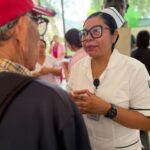Anuncian Refugio Sacalá, exclusivo desarrollo residencial con campo de golf y hacienda en Izamal