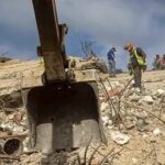 Invierten más de 558 millones de pesos para ampliar la capacidad de la Laguna de Zumpango