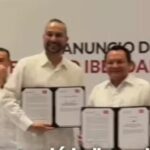 Ramírez Marín destaca los servicios de las Clínicas Marín y el acceso a medicamentos de bajo costo