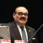 Milo Barrera destaca llegada de la Universidad Iberoamericana a Yucatán como un parteaguas para la inversión y el talento