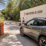 Desaire a Morena en Hunucmá: evento de “unidad” luce semivacío y exhibe el desencanto ciudadano