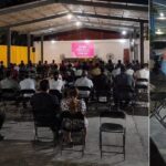 Acceso gratuito al Parque del Jaguar mantiene restricciones para automovilistas; sin reservación, no hay entrada vehicular
