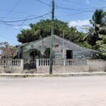 Desaire a Morena en Hunucmá: evento de “unidad” luce semivacío y exhibe el desencanto ciudadano