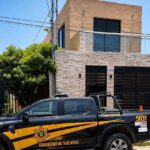 Alertan por daños a histórica casa de madera en Progreso; ciudadanos piden intervención urgente