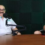 “El Mayo” Zambada recibe cadena perpetua en EE.UU.; ofrece disculpas a las víctimas y pide detener la violencia