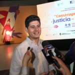 Yucatán fortalece su conexión con Canadá; WestJet abrirá vuelo directo entre Calgary y Mérida