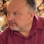 Gaspar Quintal cuestiona los Foros del Bienestar Metropolitano y los califica de “simulación”