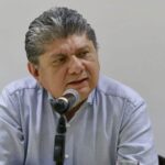 Yucatán fortalece su conexión con Canadá; WestJet abrirá vuelo directo entre Calgary y Mérida