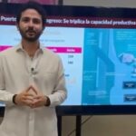 La Ruta Verde de la Salud llegará a colonias y comisarías de Mérida, anuncian organizadores