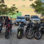 Milo Barrera destaca  ampliación del Puerto de Altura de Progreso como un proyecto histórico para Yucatán