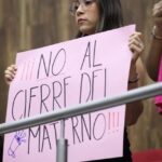 Crece respaldo ciudadano para conservar las Dunas de Chuburná; petición rebasa las 19 mil firmas