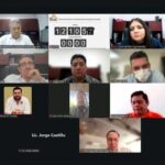 Encuesta del Inegi revela contrastes en Yucatán: alta satisfacción con la vida, pero persisten retos económicos y emocionales