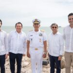 Crece respaldo ciudadano para conservar las Dunas de Chuburná; petición rebasa las 19 mil firmas