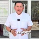 IEPAC fortalece su estructura rumbo a las elecciones 2026-2027; aprueba nuevas comisiones y nombramientos
