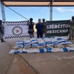 El “Gallo” alza la voz por un baile, pero guarda silencio ante los escándalos de Morena en Motul