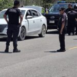 Procesan a hombre acusado de asesinato en Peto; permanecerá en prisión preventiva