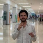 FGR descarta, por ahora, irregularidades en cena de gala de la FIFA en el Castillo de Chapultepec