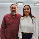 Activan protocolos de protección tras ingreso de una menor al IMSS en Mérida