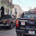 Diputados federales de Morena sí tendrían vía libre para buscar la reelección en Yucatán
