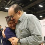 Diputados federales de Morena sí tendrían vía libre para buscar la reelección en Yucatán