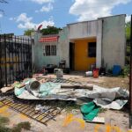 Continúa búsqueda de desaparecidos tras naufragio de ferry con 116 personas en Guyana