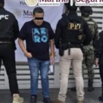 Denuncian presunto envenenamiento masivo de perros en Mesatunich; vecinos exigen justicia