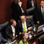 Milo Barrera anuncia la creación de la primera Unidad de Inspección Laboral de Yucatán