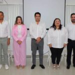 ¿Qué tan importante es reemplazar dientes perdidos?