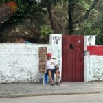 SEP prohibirá escuelas militarizadas en todo el país; incierto el futuro del Instituto Militarizado del Sureste en Yucatán