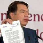 Inseguridad en carreteras del país encarece la canasta básica y mercancías que llegan a Yucatán