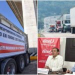 Histórico en Tabasco: Jueza otorga pensión alimentaria y custodia para “Lucas”, un husky siberiano