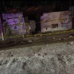 Profepa suspende obras de desarrollo inmobiliario en Chuburná; investigan posible afectación a dunas costeras