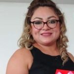 Ramírez Marín reabre debate sobre justicia para adolescentes tras caso de Chiapas