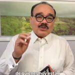 Señalan presuntas irregularidades al interior de JAPAY; trabajadores piden investigar denuncias