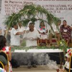 Vecinos de Santa Rosa solicitan intervención por presunto almacenamiento irregular de insecticidas